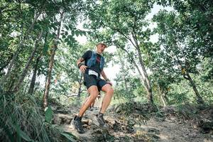 BIB: 
                            <button type="button" onclick="openModal(25979802)" class="btn btn-primary btn-sm float-right btn-popup" data-toggle="modal" data-target=".modal-high-quality">
                        <i class="fas fa-shopping-cart"></i> Add to Cart
                    </button>
                                            <button type="button" onclick="isThisMe(25979802, true)" class="btn btn-success btn-sm float-right btn-popup btn-isme hidden" data-toggle="tooltip" data-placement="bottom" title="นี่คือรูปของคุณใช่ไหม คลิกที่นี่เพื่อเอาเข้าอัลบั้ม">
                        <i class="fas fa-plus"></i> Add to album
                    </button>
                    <button type="button" onclick="isThisMe(25979802, false)" class="btn btn-warning btn-sm float-right btn-popup btn-isnotme hidden">
                        <i class="fas fa-ban"></i> Remove from album
                    </button>